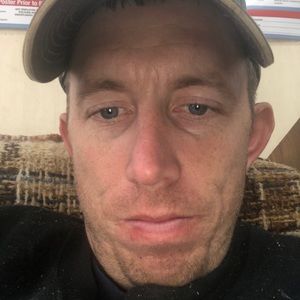 Meet your Posher, Nicholas